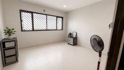 Blk 114 Teck Whye Lane (Choa Chu Kang), HDB 4 Rooms #611153141